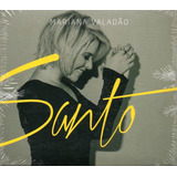 Cd Mariana Valadao