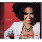 Cd Mariene De Castro