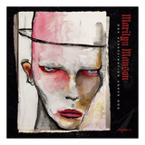 Cd Marilyn Manson