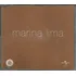 Cd Marina Lima - Single - Estou Assim/ Sissi - 2000
