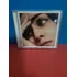 Cd Marisa Monte - Memórias, Cronicas E Declarações De Amor 