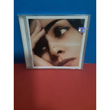 Cd Marisa Monte