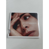 Cd Marisa Monte