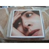 Cd Marisa Monte Memorias