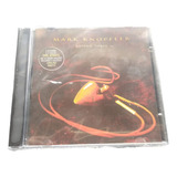 Cd Mark Knopfler Golden