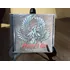 Cd Marshall Law - Warning From History Nacional