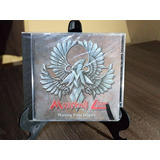 Cd Marshall Law 