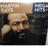 Cd Marvin Gaye 