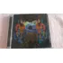 Cd Mastodon - Crack The Skye (2009) Cd + Dvd / Duplo Raro !