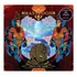 Cd Mastodon - Crack The Skye 15th Anniversary Edition Novo!!