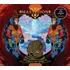 Cd Mastodon -crack The Skye(15th Anniversary Deluxe Edition)