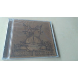 Cd Mayhem 