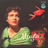 Cd Maysa