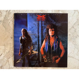 Cd Mcauley Schenker Group - Perfect Timing + 1 Dvd Grátis!