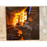 Cd Mcauley Schenker Group