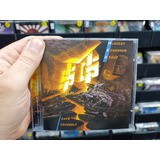 Cd Mcauley Schenker Group