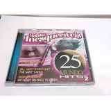 Cd Melodias Inesqueciveis