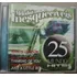 Cd Melodias Inesqueciveis / Mundo Hits 3   