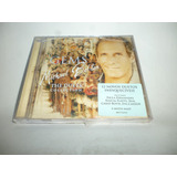 Cd Michael Bolton Gems