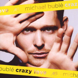 Cd Michael Buble 