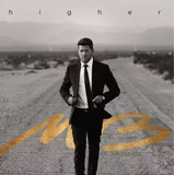 Cd Michael Buble