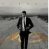 Cd Michael Buble - Higher (digifile)