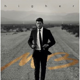 Cd Michael Buble