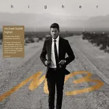 Cd Michael Buble