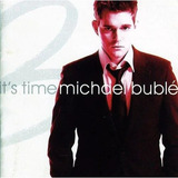 Cd Michael Buble It
