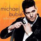 Cd Michael Buble To