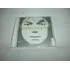 Cd Michael Jackson Invincible 2001 Lacrado Importado Europa