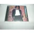 Cd Michael Jackson Off The Wall 1979-2015 Lacrado Argentina