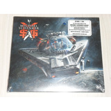 Cd Michael Schenker