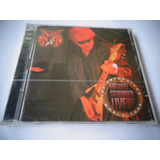 Cd Michael Schenker Group