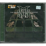 Cd Michael Schenker Group