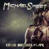 Cd Michael Sweet One