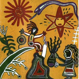 Cd Midnight Oil
