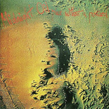 Cd Midnight Oil Place