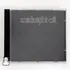Cd Midnight Oil Powderworks Head Over Heels Dust -lacrado