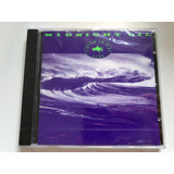 Cd Midnight Oil Scream