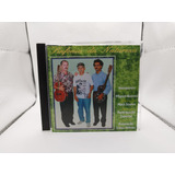 Cd Miguel Nata E