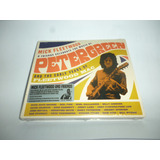 Cd Mike Fleetwood