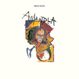 Cd Miles Davis 