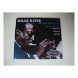 Cd Miles Davis