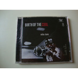 Cd Miles Davis Birth