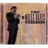 Cd Miles Davis Quintet - The Wonderful Music - Imp. Lacrado