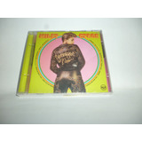 Cd Miley Cyrus Younger