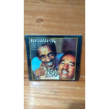 Cd Milt Jackson