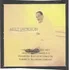 Cd  Milt Jackson  Burnin' In The Woodhouse (usa) -lacrado