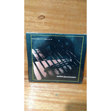 Cd Milt Jackson Milt